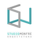 Studio Monfre Arquitetura