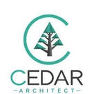 Cedar Architect