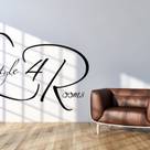 Lifestyle 4 Rooms