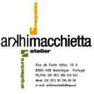 Arkhimacchietta Atelier