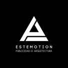 estemotion