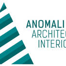 anomali architecture interior