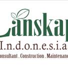 CV. Lanskap Indonesia