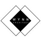 WYNN ARCHITECT