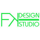 FK Design Studio