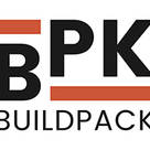 BuildPack Lda