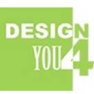 design4y