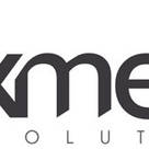 xmediasolutions