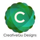 CreativeGu Designs