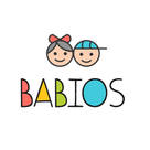 Babios