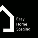 EASY HOME STAGING