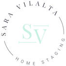 SV Home Staging