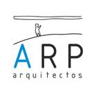 ARP Arquitectos