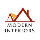 Modern Interior Concepts