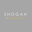 SHOGAH design studio