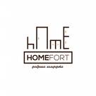 Homefort