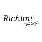 Richimi Factory