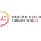 AAI México ( Asociación de arquitectos e interioristas de México)