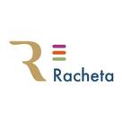 Racheta Interiors Pvt Limited