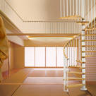 The Stair Company UK