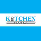 KITCHENFORM INTERTRADE CO.,LTD.