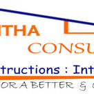 shree lalitha consultants