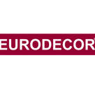 EURODECOR