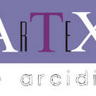ARTEX TEXTILE ARCIDIACONO&#39;S