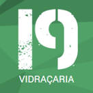 Vidraçaria i9