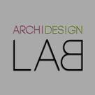 ArchiDesign LAB