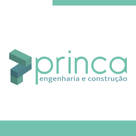 PRINCA
