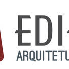 Edifica Arquitetura e Design