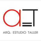 Arq. Estudio Taller