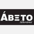 Abeto Interiores