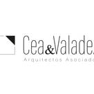 Cea y Valadez Arquitectos Asociados SA de CV