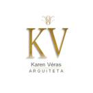 Karen Veras Arquitetura