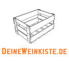 Johannes Hanke Deineweinkiste De Online Shops In Mannheim Homify