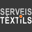Serveis Tèxtils