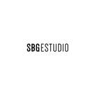 SBG Estudio