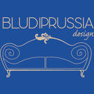 Bludiprussia design