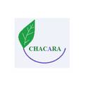 CHACARA