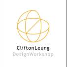 Clifton Leung Design Workshop