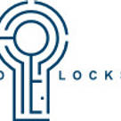 Fargo Locksmiths