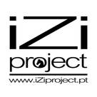 iZiproject