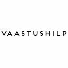 Vaastushilp