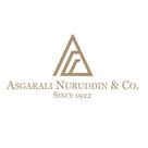 Asgarali Nuruddin &amp; Co.