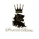 Stucco Royal