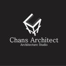 Chans Architect