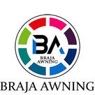 Braja Awning &amp; Canopy