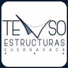 Tensoestructuras Cuernavaca